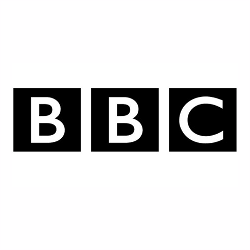2017년 봄 부터 우리나라에도 BBC 방송을 청취할 수 있는 점을 아주 기쁘게 생각합니다.